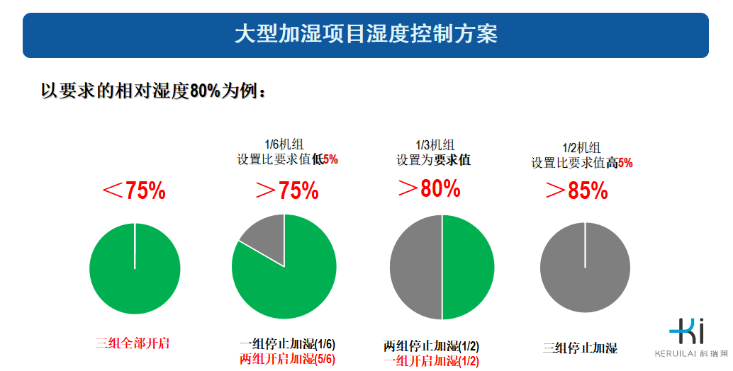 9999js金沙老品牌(中国)有限公司官网